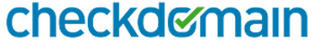 www.checkdomain.de/?utm_source=checkdomain&utm_medium=standby&utm_campaign=www.danielolstinski.com